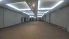 Foto 7 de Ponto Comercial para alugar, 1440m² em Prado, Belo Horizonte