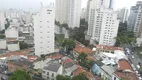 Foto 17 de Apartamento com 4 Quartos à venda, 190m² em Bela Vista, São Paulo