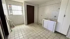 Foto 22 de Apartamento com 5 Quartos à venda, 303m² em Lagoa Nova, Natal