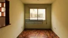 Foto 8 de Apartamento com 2 Quartos à venda, 61m² em São Sebastião, Porto Alegre