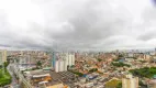 Foto 19 de Apartamento com 3 Quartos à venda, 104m² em São Lucas, São Paulo