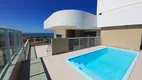 Foto 16 de Apartamento com 2 Quartos à venda, 60m² em Praia do Morro, Guarapari