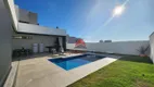 Foto 24 de Casa de Condomínio com 3 Quartos à venda, 296m² em Condomínio Residencial Alphaville II, São José dos Campos