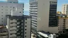 Foto 2 de Apartamento com 3 Quartos à venda, 120m² em Praia da Costa, Vila Velha