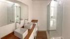 Foto 10 de Sobrado com 3 Quartos para venda ou aluguel, 400m² em Vila Junqueira, Atibaia