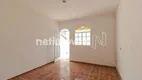 Foto 4 de Casa com 4 Quartos à venda, 494m² em Santa Efigênia, Belo Horizonte