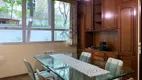 Foto 55 de Casa com 4 Quartos à venda, 686m² em Jardim Das Bandeiras, São Paulo