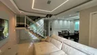 Foto 6 de Casa de Condomínio com 4 Quartos à venda, 250m² em Campo Grande, Rio de Janeiro