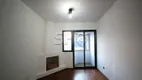 Foto 2 de Apartamento com 3 Quartos à venda, 78m² em Campo Belo, São Paulo