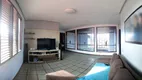 Foto 3 de Casa com 4 Quartos à venda, 720m² em Vinhais, São Luís