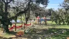 Foto 31 de Lote/Terreno à venda, 1000m² em Fazenda Alvorada, Porto Feliz