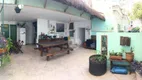 Foto 2 de Casa com 13 Quartos à venda, 437m² em Laranjeiras, Rio de Janeiro