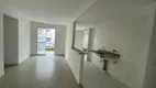 Foto 28 de Apartamento com 2 Quartos à venda, 65m² em Campo Grande, Rio de Janeiro