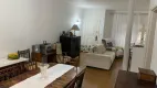 Foto 7 de Sobrado com 3 Quartos à venda, 124m² em Móoca, São Paulo