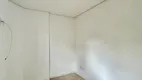 Foto 8 de Apartamento com 2 Quartos para venda ou aluguel, 49m² em Demarchi, São Bernardo do Campo