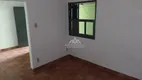 Foto 2 de Casa com 2 Quartos à venda, 108m² em Ipiranga, Ribeirão Preto