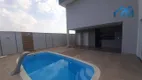 Foto 5 de Casa de Condomínio com 3 Quartos à venda, 221m² em Residencial Lagos D Icaraí , Salto