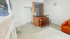 Foto 5 de Kitnet com 1 Quarto à venda, 30m² em Pitangueiras, Guarujá