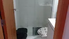 Foto 8 de Apartamento com 2 Quartos à venda, 52m² em Candeias, Jaboatão dos Guararapes