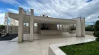 Foto 23 de Apartamento com 3 Quartos para alugar, 166m² em Jardim America, Sorocaba