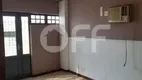 Foto 4 de Imóvel Comercial com 2 Quartos para venda ou aluguel, 280m² em Chácara da Barra, Campinas