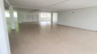 Foto 3 de Sala Comercial à venda, 153m² em Kayser, Caxias do Sul