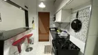 Foto 15 de Apartamento com 2 Quartos à venda, 65m² em Tijuca, Rio de Janeiro