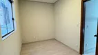 Foto 13 de Casa com 3 Quartos à venda, 200m² em Vila Tolstoi, São Paulo