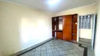 Foto 17 de Casa com 4 Quartos para alugar, 234m² em Grageru, Aracaju