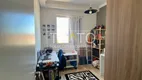 Foto 6 de Apartamento com 2 Quartos à venda, 49m² em Ortizes, Valinhos