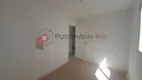 Foto 7 de Apartamento com 2 Quartos à venda, 42m² em Braz de Pina, Rio de Janeiro