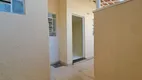 Foto 19 de Casa com 4 Quartos para alugar, 200m² em Vila Elza, Campinas