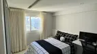 Foto 4 de Apartamento com 1 Quarto à venda, 63m² em Armação, Salvador