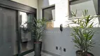Foto 19 de Casa de Condomínio com 3 Quartos à venda, 250m² em Jardim Pau Brasil, Americana