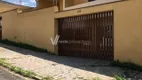 Foto 4 de Sobrado com 4 Quartos à venda, 331m² em Jardim Chapadão, Campinas