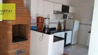 Foto 5 de Casa com 3 Quartos à venda, 197m² em Vila Formosa, Sorocaba