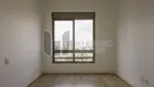 Foto 22 de Apartamento com 4 Quartos à venda, 424m² em Morumbi, São Paulo