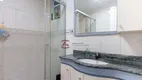 Foto 16 de Apartamento com 3 Quartos à venda, 130m² em Santa Cecília, São Paulo