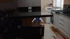 Foto 5 de Apartamento com 3 Quartos à venda, 70m² em Parque Jamaica, Londrina