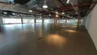 Foto 24 de Sala Comercial para alugar, 3419m² em Lapa, São Paulo