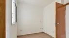 Foto 28 de Casa com 2 Quartos à venda, 53m² em Vila Brasílio Machado, São Paulo