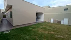 Foto 12 de Casa com 3 Quartos à venda, 138m² em Jardim Olímpico, Aparecida de Goiânia