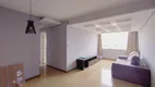 Foto 4 de Apartamento com 3 Quartos à venda, 105m² em Luzia, Aracaju