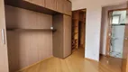 Foto 21 de Apartamento com 3 Quartos à venda, 62m² em Jardim Prudência, São Paulo