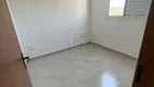 Foto 10 de Sobrado com 2 Quartos à venda, 68m² em Jardim Utinga, Santo André