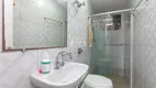 Foto 14 de Casa de Condomínio com 3 Quartos à venda, 120m² em Jardim das Américas, Curitiba