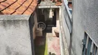Foto 15 de Casa com 3 Quartos à venda, 163m² em Burgo Paulista, São Paulo