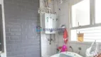 Foto 17 de Apartamento com 3 Quartos à venda, 128m² em Nova Petrópolis, São Bernardo do Campo