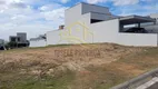 Foto 2 de Lote/Terreno à venda, 300m² em Morros, Sorocaba