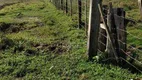 Foto 4 de Lote/Terreno à venda em Pirabeiraba Centro, Joinville